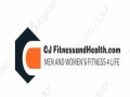 CJ Fitness and Health